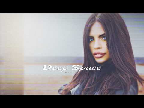 ATB - 9PM (Till I Come) (Mad Morello & Igi Bootleg)