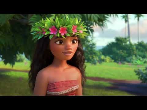 Lightning McQueen (Sonic The Hedgehog) Part 13: Emergency/Balthazar's Dance/Lightning's New Tires