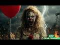ATRAÇÃO ASSUSTADORA Filme Completo Dublado De TERROR SOBRENATURAL Em Português