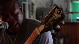 The Garifuna Collective "Ubóu (The World)" OFFICIAL VIDEO