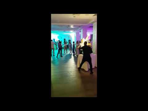 Tort shot-uri barman4fun.ro