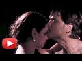 Steamy Love Scene Latest Marathi Movie Taptapadi Shruti Marathe Kashyap Veena Jamkar