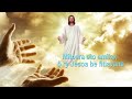 MITOERA ETO AMIKO RY JESOA BE FITIAVANA CHORALE ANTSAN NY TRINITE MASINA