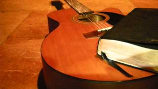 Don't Have a Part of ANY Sin