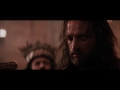 Peter S Denial Of Jesus Christ HD 1080