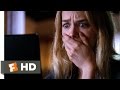 Teeth 6 12 Movie CLIP Vagina Dentata 2007 HD