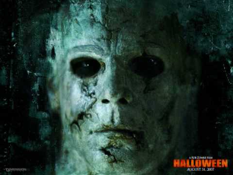 Michael Myers Theme Song
