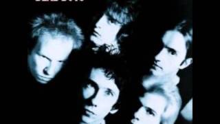 Dead Boys - Dead and Alive