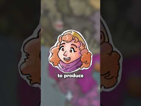 Everyone's WRONG About Succession in CK3