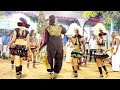 கரகாட்டம் திருவிழா HD Videos KARAKATTAM