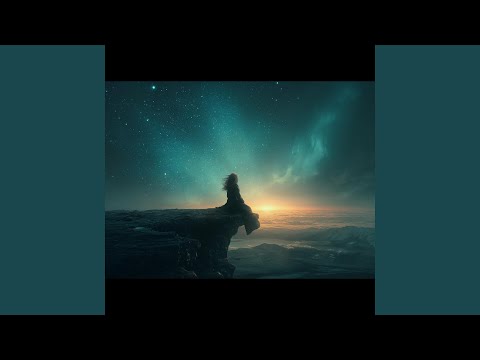 Urban Pulse | Cinematic Deep House with City Rhythm & Vocal Chops