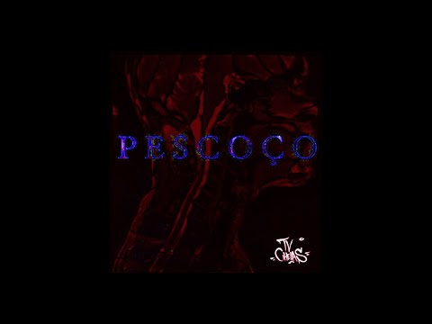 Video thumbnail for Pescoço (Instrumental)