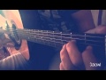 La malagueña - My performance 