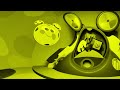 Mickey Mouse Clubhouse Hot Dog Song In 4ormulator V63 V31 G Major Version
