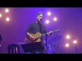 Hayden - Trees Lounge - Live in Toronto - May 27, 2023