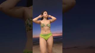 All TikTok viral challenge 2023