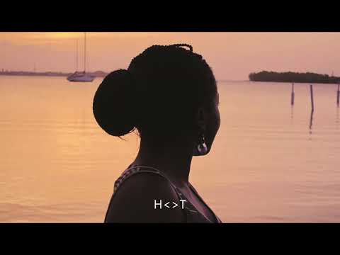 Mrodriguez & Sebastian Rivero - Summertime (Original Mix)