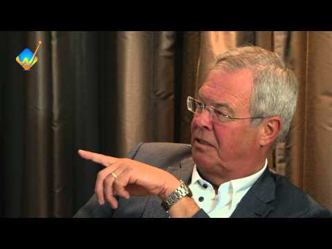 Hemd van het Lijf Afl 4 | Deel 1 Gerard Hendriks