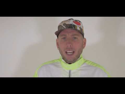 DANJA M© - FOR THE PEOPLE (Music Video)