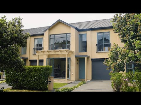 66 Barbarich Drive, Stonefields, 4房, 2浴, 独立屋