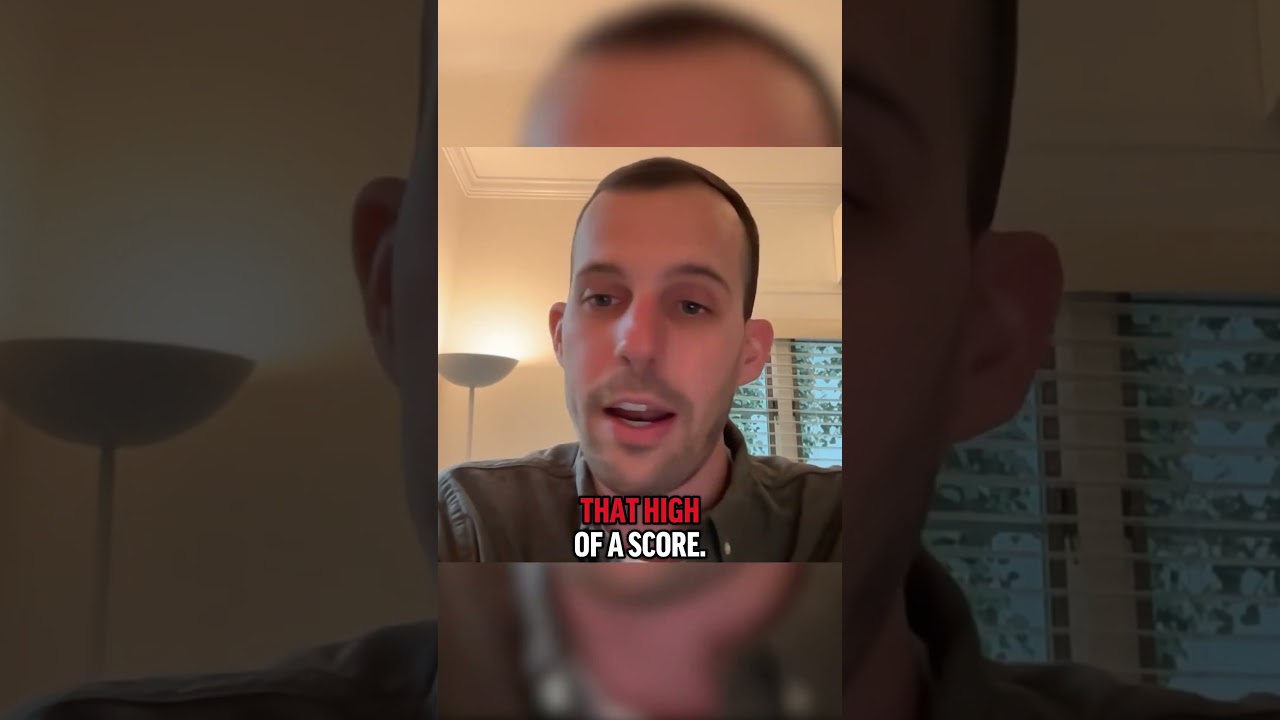 Cracking McKinsey Case Interviews: Frameworks Over Answers