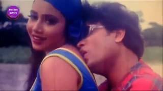 Bangla Movie Sex Song
