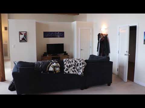 Renaissance on the River 35 R 210