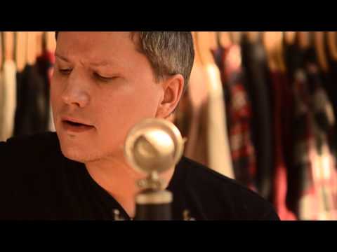 RIVULETS - Las Sesiones de Pinar