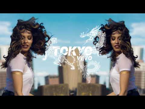 Hr. Troels feat. Manos - Lambada 2020(TokyoVEVO)