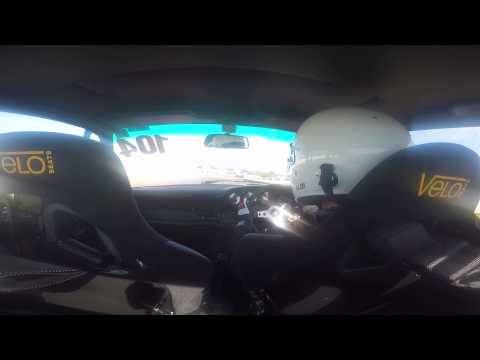 Thumbnail for Phillip Island Trackday - 1987 Porsche 911 3.2 Carrera by Porsche 911, Porsche, video, Car, Porsche Carrera GT, vide