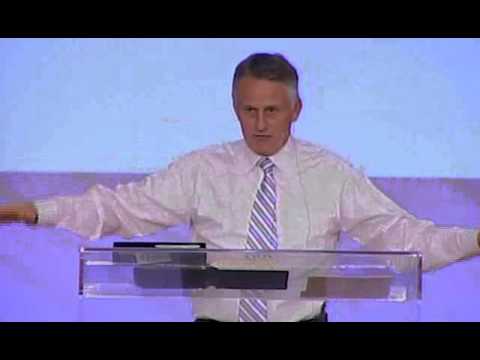 Occupy Till He Comes // Greater Grace Church