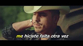 Espinoza Paz - perdi la pose karaoke