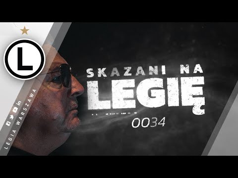 Andrzej Sikorski - Skazany Nr 0034