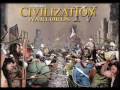 Civilization IV, Warlords Expansion - Viking ...