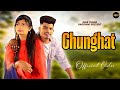 Ghunghat Official Video Raju Haryanvi Abhi Thana Harshita Singh New Haryanvi Song 2025