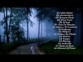 The Best New Age - Full Album - By ENYA, GREGORIAN, ENIGMA, KITARO, SECRET GARDEN, ERA... The Best New Age - Full Album - By ENYA, GREGORIAN, ENIGMA, KITARO, SECRET GARDEN, ERA...