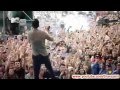 Linkin Park - 08 - In The End - HD - (+Lyrics e ...