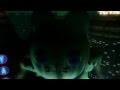 Wipeout 2097 Intro