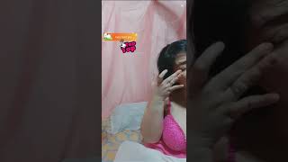 Download lagu Tante nenen gede!!! mp3 Download lagu Tante nenen gede!!! mp3
