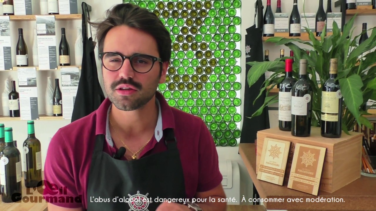 Cliquer pour lancer la vidéo