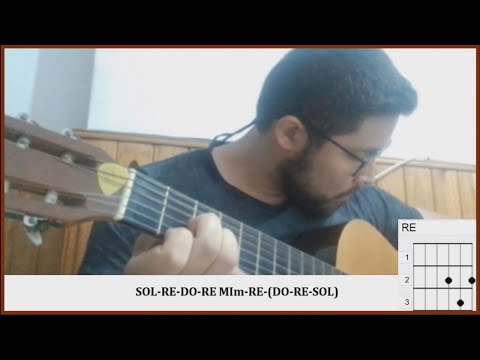 Dulce Agonía - Los Izquierdos de la Cueva