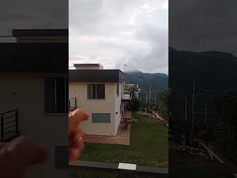 Casa en venta en condominio en La Vega Cundinamarca 