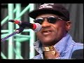 Taj Mahal - Blues With A Feelin' - 6/13/1995 - Shoreline Amphitheatre