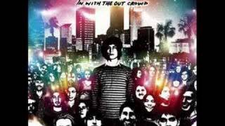 Less Than Jake - A Still Life Franchise