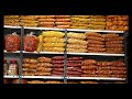 F Zone Factory Outlet PERINTHALMANNA ARAKKUPARAMBA OPENED
