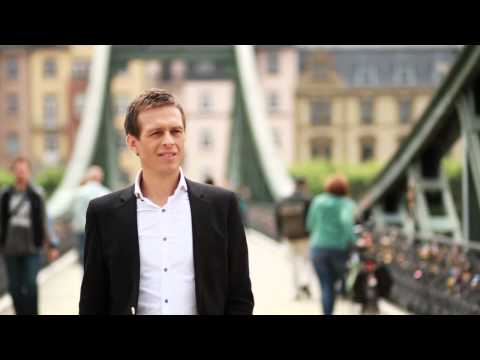 Marjan Kocev Zemja vetena spot