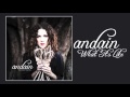 Andain - What It's Like 