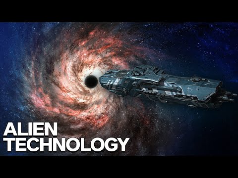 Hundreds Of Stars Have Disappeared From The Sky Where Have They Gone