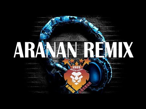 Download Ya Lili Samet Koban Remix Mp3 Indir Dur Mp3 dan Mp4 Terlengkap
Gratis