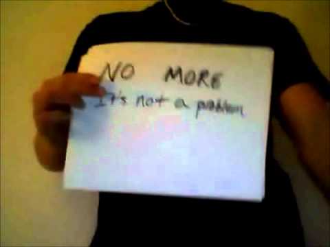 Radon video Matt Garrison and Max Tracy